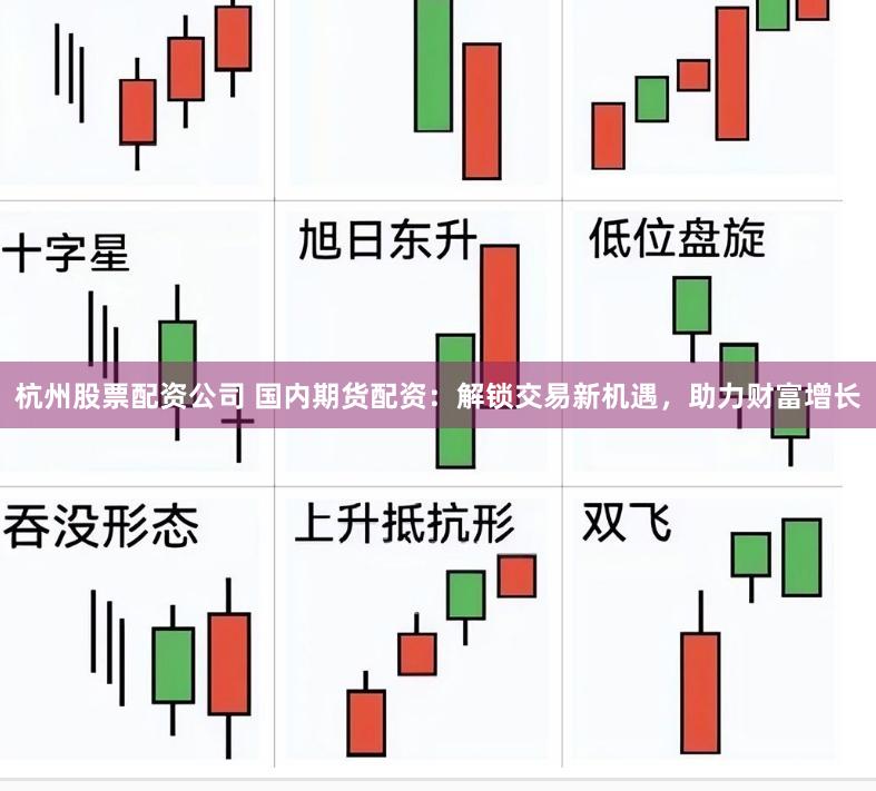 杭州股票配资公司 国内期货配资：解锁交易新机遇，助力财富增长