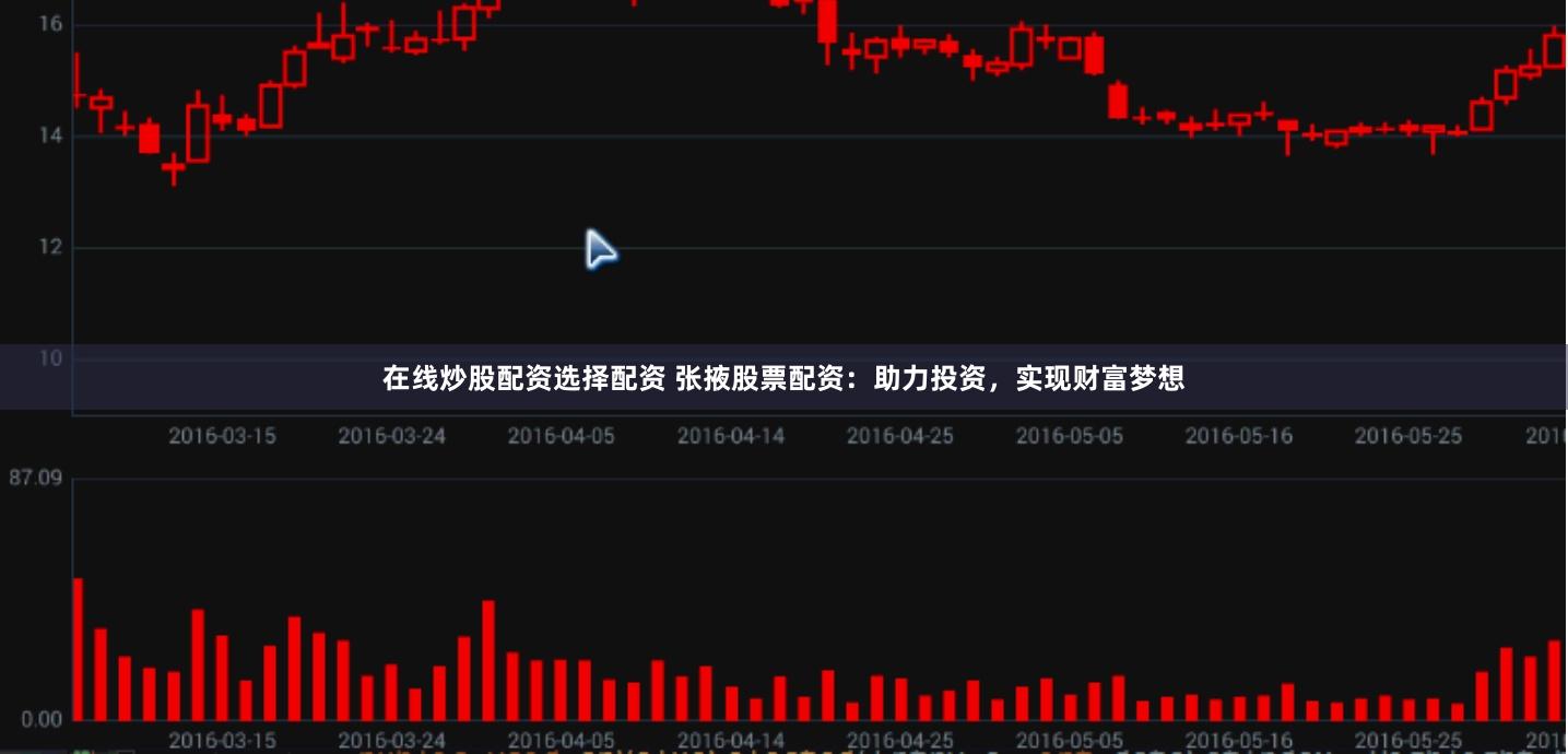 在线炒股配资选择配资 张掖股票配资：助力投资，实现财富梦想