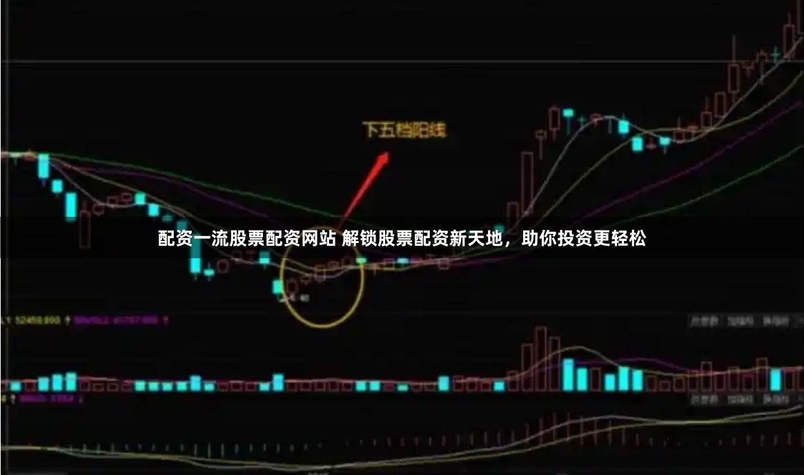 配资一流股票配资网站 解锁股票配资新天地，助你投资更轻松