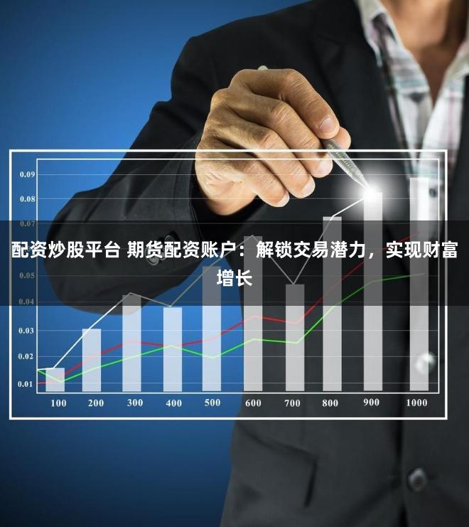 配资炒股平台 期货配资账户：解锁交易潜力，实现财富增长