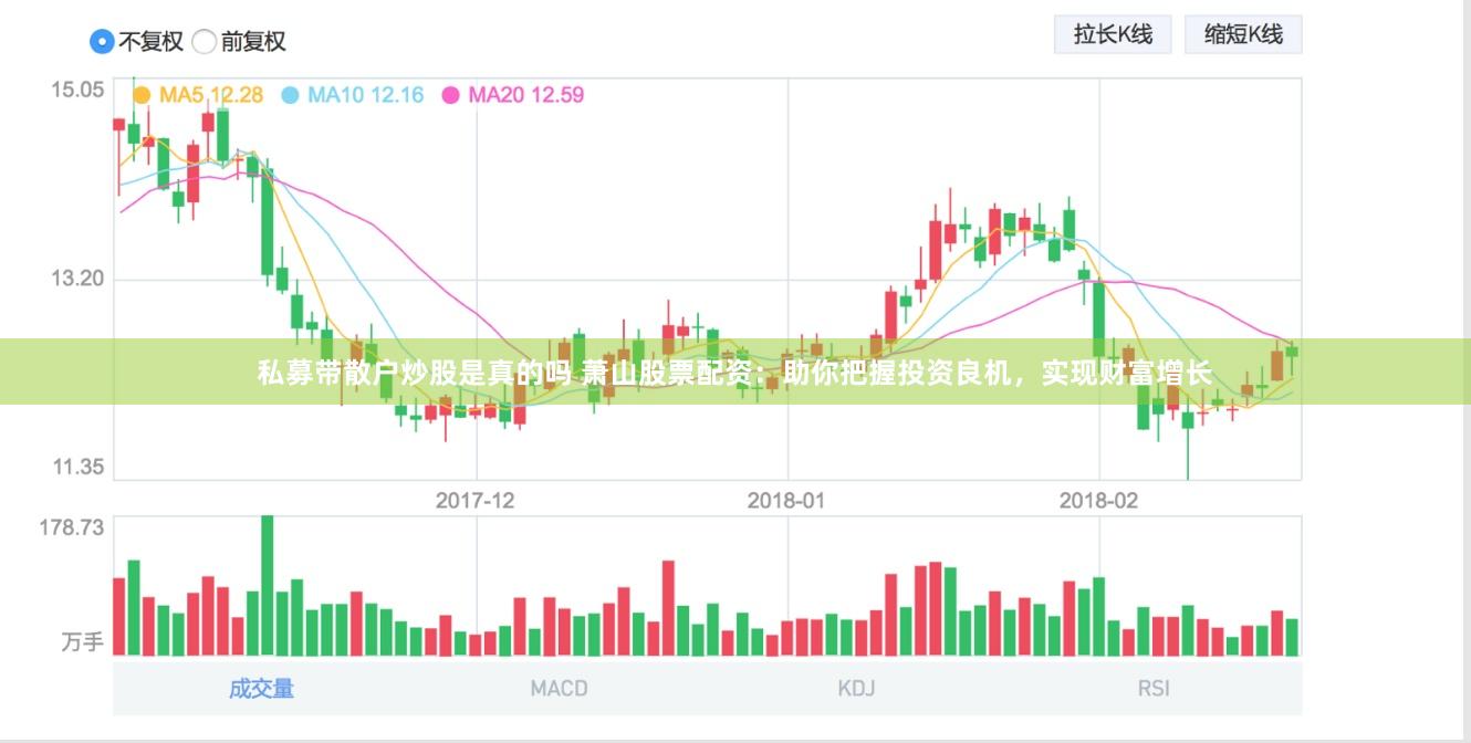 私募带散户炒股是真的吗 萧山股票配资：助你把握投资良机，实现财富增长