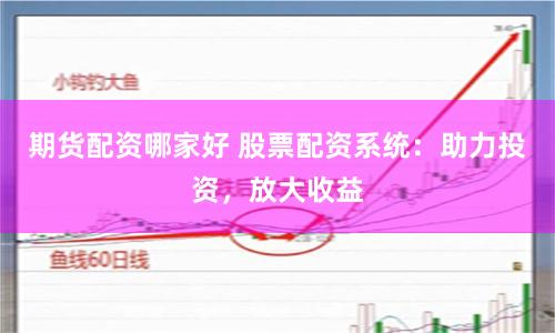 期货配资哪家好 股票配资系统：助力投资，放大收益