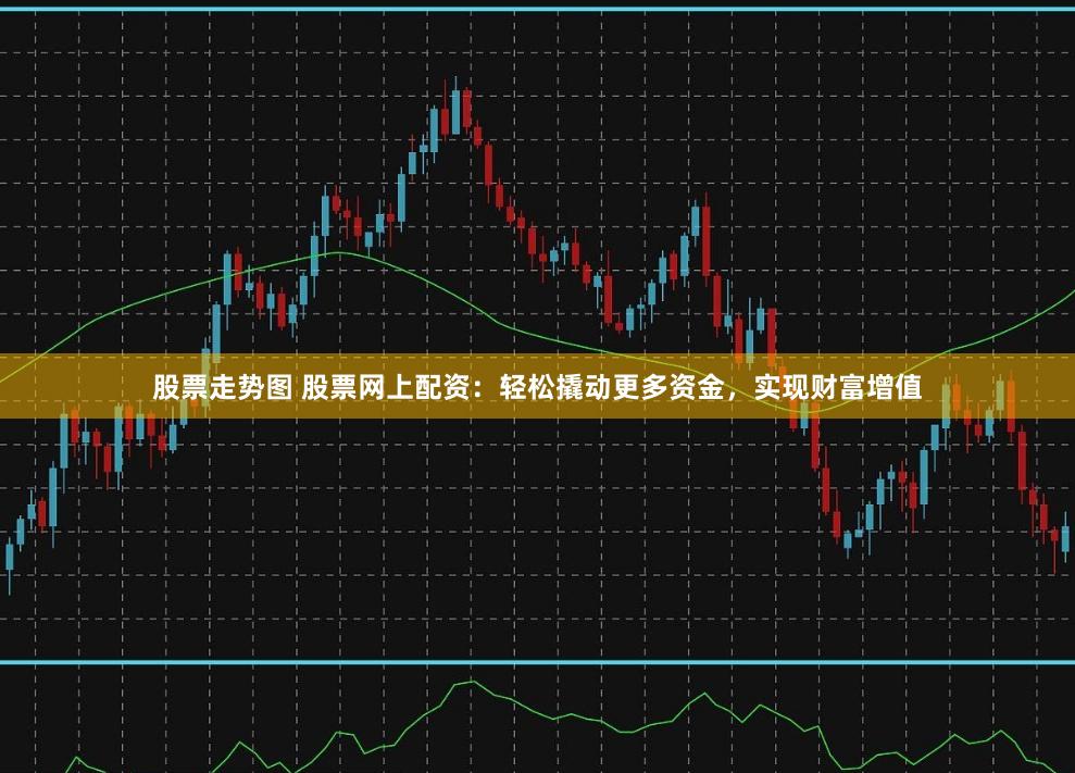 股票走势图 股票网上配资：轻松撬动更多资金，实现财富增值