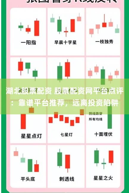 湖北股票配资 股票配资网平台点评：靠谱平台推荐，远离投资陷阱