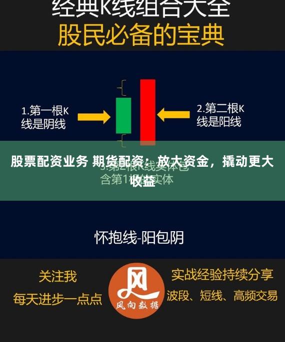 股票配资业务 期货配资:放大资金,撬动更大收益